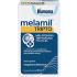 MELAMIL TRIPTO HUMANA 30ML