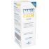 NAUCALM GOCCE 30ML