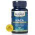 MAXIMUM MACA 40CPS