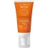 AVENE SOL CR ANTIAGE 50+ 50ML