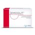 EMOGUT 20CPR 650MG