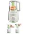 AVENT EASYPAPPA 2IN1