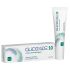 GLICOXIDE 10 CREMA 25ML