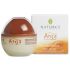 ARGA' CREMA 24ORE ANTIAGE 50ML