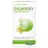 DIGEST EV 30TAV