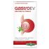 GASTRO EV 30TAV MASTICABILI