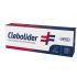 CLEBOLIDER CREMA 150ML