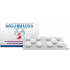 GASTROTUSS ANTIREFLUSSO 30CPR