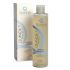 QUINOIL SHAMPOO 4 OLII 250ML