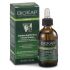 BIOKAP LOZ ANTIFORF GRASSA50ML