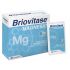 BRIOVITASE MAGNESIO 20BUST