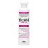 BIODERM TOTAL GEN 250ML