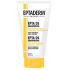 EPTA DS SH SEBO SQUAMOSI 150ML
