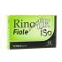 RINOAIR ISO 10F 5ML