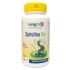 LONGLIFE SPIRULINA BIO 100CPS