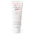 AVENE HYDRANCE CREMA RICCA40ML