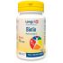 LONGLIFE BIOTIN 900MCG 100CPR