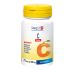 LONGLIFE C POWDER 75G