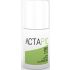 ACTAPIL DEO 50ML