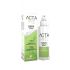 ACTAPIL CORPO 100ML