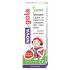 NOVA GOLA SPRAY JUNIOR FRAGOLA