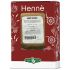HENNE COLOR CAP BIONDO 100G