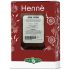 HENNE COLOR CAP CASTANO 100G