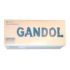 GANDOL 80ML