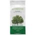 RABARBARO COMPOSTO TISANE 100G