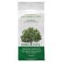 TARASSACO COMPOSTO TISANE 100G