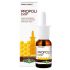 PROPOLI EVSP SPR NAS 30ML