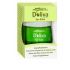 PTC DOLIVA EYE BALM 15ML