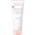 AVENE LATTE STRUCCANTE 3IN1