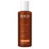 BIOCLIN BIO ARGAN TRATT NUTR/R