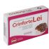 CRINFORTE LEI 60CPR