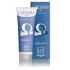 OZIDERM PLUS MAXI VISO/CORPO