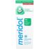 MERIDOL HALITOSIS COLLUT 400ML