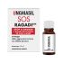 UNGHIASIL SOS RAGADI 10ML