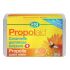 ESI PROPOLAID CARAM PROPOL+MIE