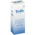 TROFO 5 PASTA 100ML