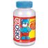 ORSOVIT CARAM GOMM 90PZ PROMO