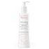 AVENE ANTIROUGEURS LATTE DET