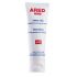 ARED HNB CREMA VISO 50ML