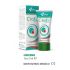 CLIAKE' - CREMA DERMATOLOGICA - 50 ML
