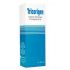 TRICORIGEN LOZIONE 150ML