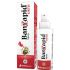 BANZAPID SPR TRATTAMENTO 100ML