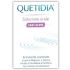 QUETIDIA SOL ORALE FAST 150ML