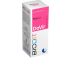 BIODIT DEVIR 50ML