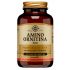 AMINO ORNITINA 500 50CPS VEG
