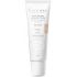 AVENE COUVRANCE FDT PORCELLANA